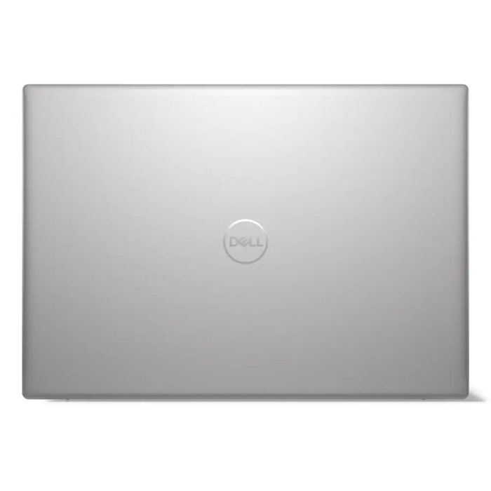 DELL Inspiron 5630 Intel® Core™ i7 i7-1360P Laptop 40.6 cm (16’’) 2,5K 16 GB LPDDR5-SDRAM 1 TB SSD NVIDIA GeForce RTX