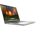 DELL Inspiron 5630 Intel® Core™ i7 i7-1360P Laptop 40.6 cm (16’’) 2,5K 16 GB LPDDR5-SDRAM 1 TB SSD NVIDIA GeForce RTX