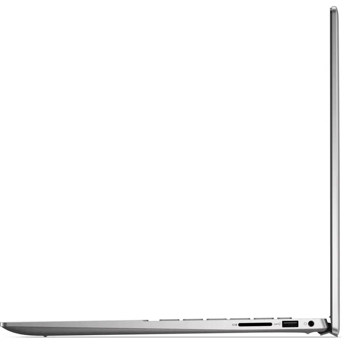 DELL Inspiron 5630 Intel® Core™ i7 i7-1360P Laptop 40.6 cm (16’’) 2,5K 16 GB LPDDR5-SDRAM 1 TB SSD NVIDIA GeForce RTX