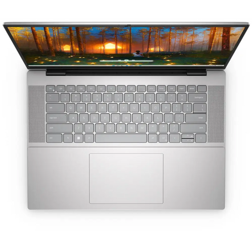 DELL Inspiron 5630 Laptop 40.6 cm (16’’) Full HD+ Intel® Core™ i5 i5-1340P 16 GB LPDDR5-SDRAM 512 GB SSD GeForce RTX