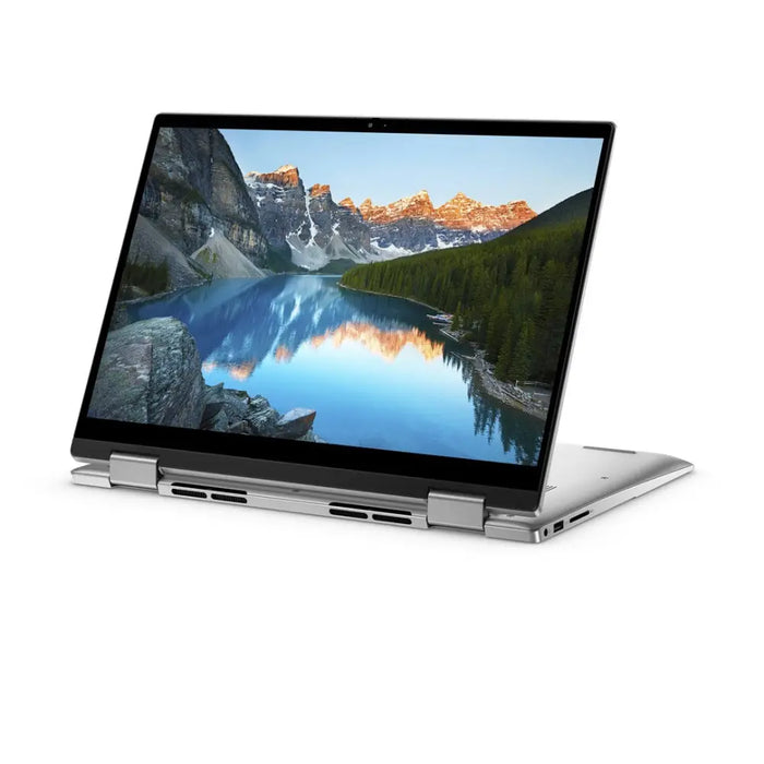 DELL Inspiron 7430 2-in-1 Hybrid (2-in-1) 35.6 cm (14’’) Touchscreen Full HD+ Intel® Core™ i5 i5-1335U 8 GB