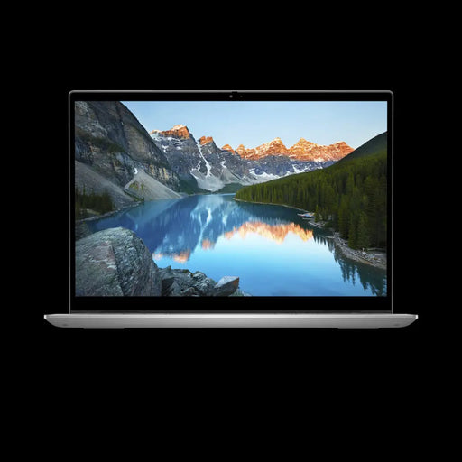 DELL Inspiron 7430 2-in-1 Hybrid (2-in-1) 35.6 cm (14’’) Touchscreen Full HD+ Intel® Core™ i5 i5-1335U 8 GB