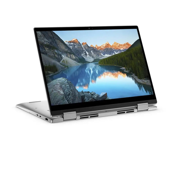 DELL Inspiron 7430 2-in-1 Hybrid (2-in-1) 35.6 cm (14’’) Touchscreen Full HD+ Intel® Core™ i5 i5-1335U 8 GB