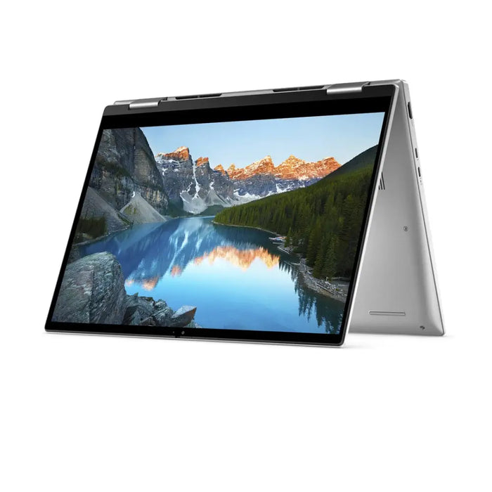 DELL Inspiron 7430 2-in-1 Hybrid (2-in-1) 35.6 cm (14’’) Touchscreen Full HD+ Intel® Core™ i5 i5-1335U 8 GB