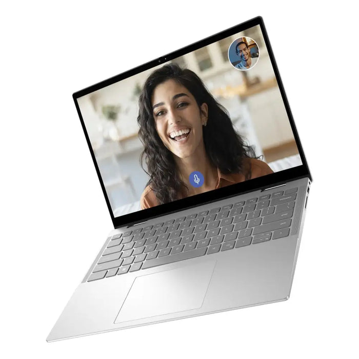 DELL Inspiron 7430 2-in-1 Hybrid (2-in-1) 35.6 cm (14’’) Touchscreen Full HD+ Intel® Core™ i5 i5-1335U 8 GB