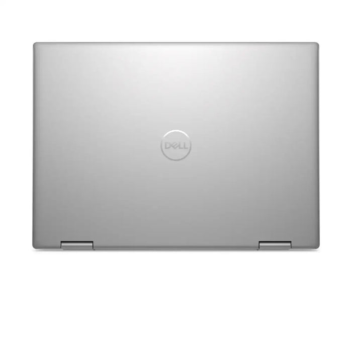 DELL Inspiron 7430 2-in-1 Hybrid (2-in-1) 35.6 cm (14’’) Touchscreen Full HD+ Intel® Core™ i5 i5-1335U 8 GB
