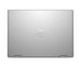 DELL Inspiron 7430 2-in-1 Hybrid (2-in-1) 35.6 cm (14’’) Touchscreen Full HD+ Intel® Core™ i5 i5-1335U 8 GB