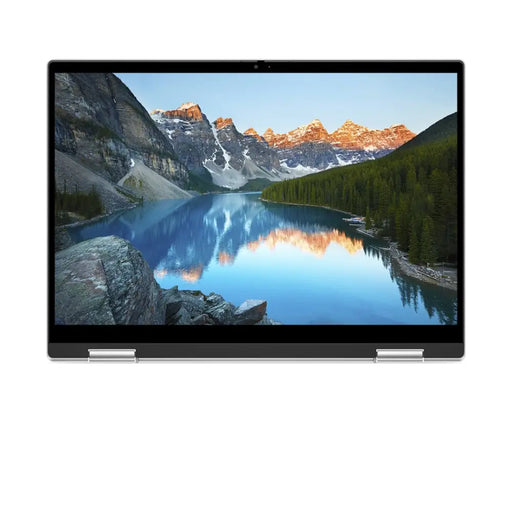 DELL Inspiron 7430 2-in-1 Hybrid (2-in-1) 35.6 cm (14’’) Touchscreen Full HD+ Intel® Core™ i5 i5-1335U 8 GB
