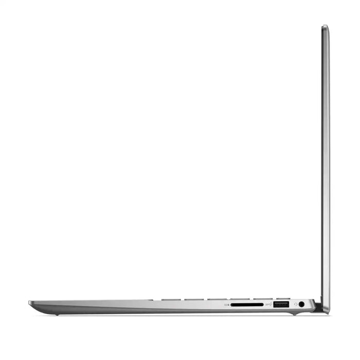 DELL Inspiron 7430 2-in-1 Hybrid (2-in-1) 35.6 cm (14’’) Touchscreen Full HD+ Intel® Core™ i5 i5-1335U 8 GB