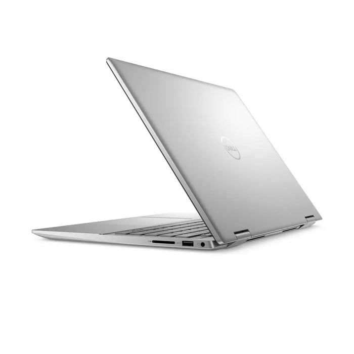 DELL Inspiron 7430 2-in-1 Hybrid (2-in-1) 35.6 cm (14’’) Touchscreen Full HD+ Intel® Core™ i5 i5-1335U 8 GB