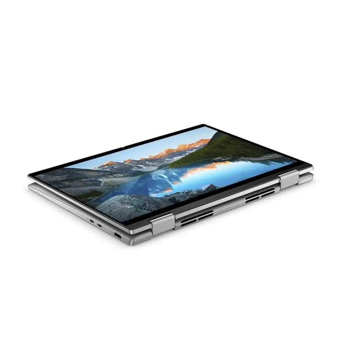 DELL Inspiron 7430 2-in-1 Hybrid (2-in-1) 35.6 cm (14’’) Touchscreen Full HD+ Intel® Core™ i5 i5-1335U 8 GB