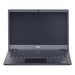 DELL LATITUDE 3410 i5-10310U 16GB 256GB SSD 14’’ FHD Win11pro Used US QWERTY - Used notebooksUZY-NOT<<<Used