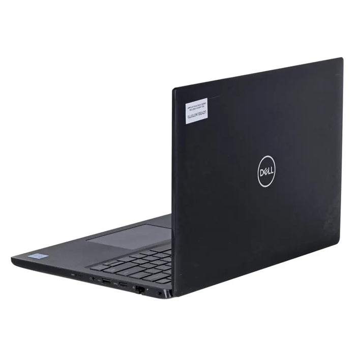 DELL LATITUDE 3420 i5-1135G7 16GB 256SSD 14’’ FHD (US QWERTY) Win11pro USED Used - Used notebooksUZY-NOT<<<Used