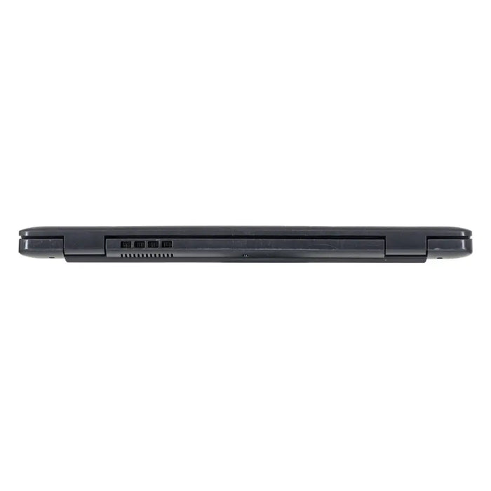 DELL LATITUDE 3420 i5-1135G7 16GB 256SSD 14’’ FHD (US QWERTY) Win11pro USED Used - Used notebooksUZY-NOT<<<Used