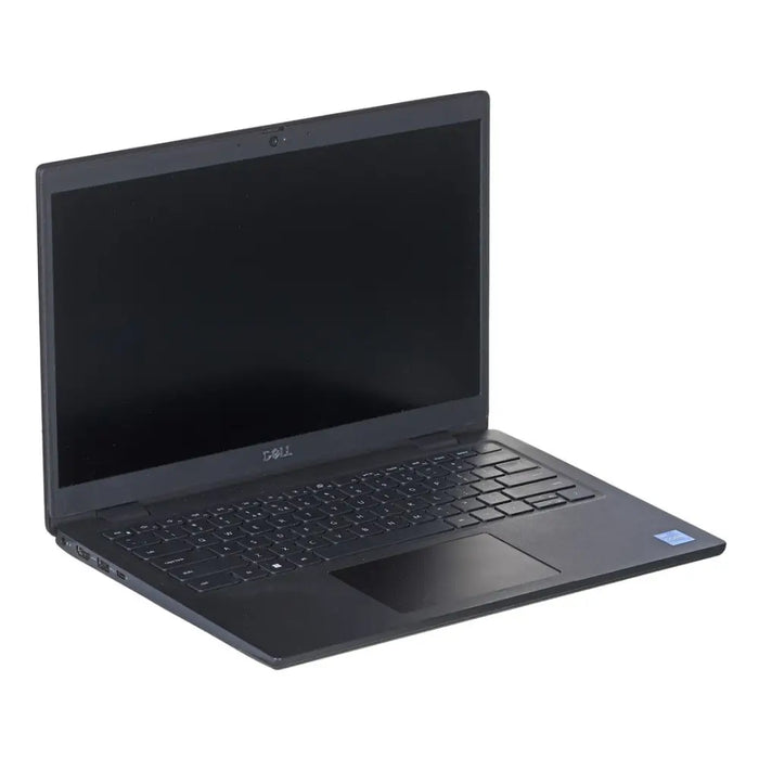 DELL LATITUDE 3420 i5-1135G7 16GB 256SSD 14’’ FHD (US QWERTY) Win11pro USED Used - Used notebooksUZY-NOT<<<Used