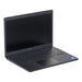 DELL LATITUDE 3420 i5-1135G7 16GB 256SSD 14’’ FHD (US QWERTY) Win11pro USED Used - Used notebooksUZY-NOT<<<Used