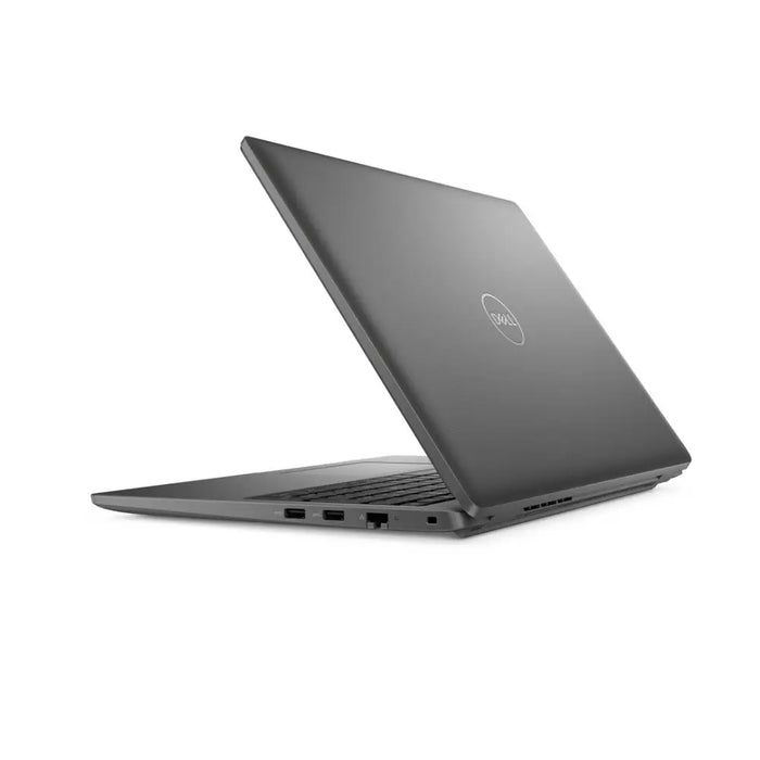 DELL Latitude 3550 Intel® Core™ i5 i5-1335U Laptop 39.6 cm (15.6’’) Full HD 16 GB DDR5-SDRAM 512 GB SSD Wi-Fi 6E