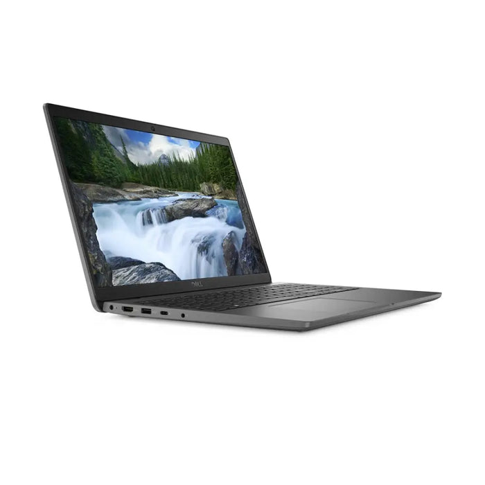 DELL Latitude 3550 Intel® Core™ i5 i5-1335U Laptop 39.6 cm (15.6’’) Full HD 16 GB DDR5-SDRAM 512 GB SSD Wi-Fi 6E