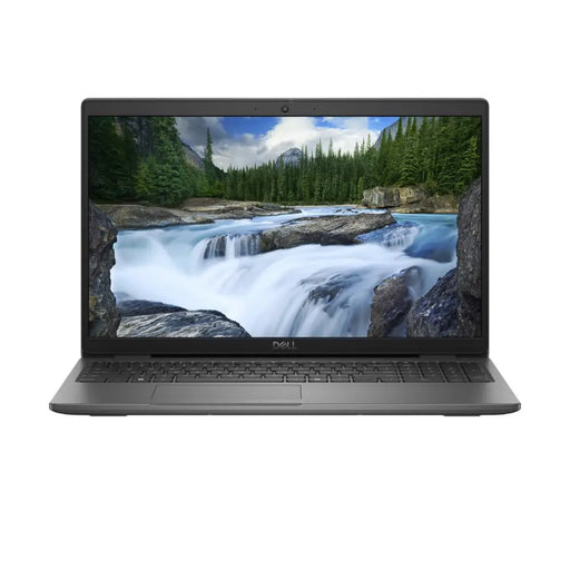 DELL Latitude 3550 Intel® Core™ i5 i5-1335U Laptop 39.6 cm (15.6’’) Full HD 16 GB DDR5-SDRAM 512 GB SSD Wi-Fi 6E