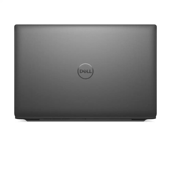 DELL Latitude 3550 Intel® Core™ i5 i5-1335U Laptop 39.6 cm (15.6’’) Full HD 16 GB DDR5-SDRAM 512 GB SSD Wi-Fi 6E