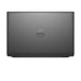 DELL Latitude 3550 Intel® Core™ i5 i5-1335U Laptop 39.6 cm (15.6’’) Full HD 16 GB DDR5-SDRAM 512 GB SSD Wi-Fi 6E