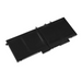 DELL Latitude 5280 5290 5480 5490 5491 5495 5580 5590 5591 Precision 3520 3530 93FTF GJKNX 7.6V 6200mAh GREEN CELL