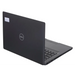 DELL LATITUDE 5400 i5-8250U 16GB 256GB SSD 14’’ FHD Win11pro Used US QWERTY - Used notebooksUZY-NOT<<<Used