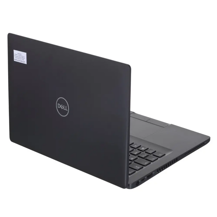 DELL LATITUDE 5400 i5-8365U 16GB 256GB SSD 14’’ FHD (US QWERTY Win11pro Used - Used notebooksUZY-NOT<<<Used