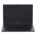 DELL LATITUDE 5400 i5-8365U 16GB 256GB SSD 14’’ FHD (US QWERTY Win11pro Used - Used notebooksUZY-NOT<<<Used
