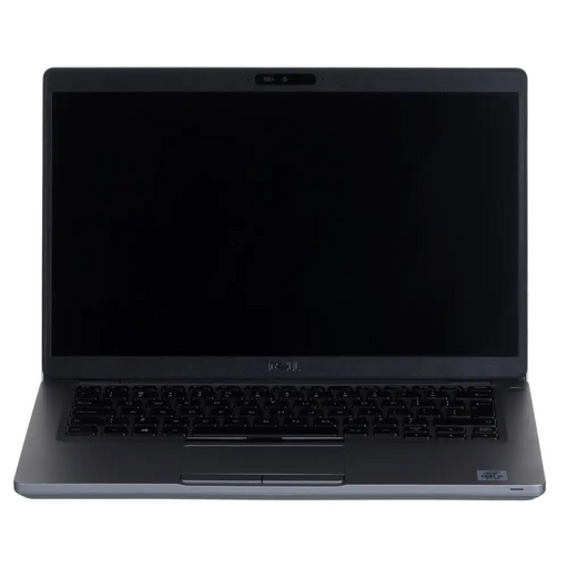 DELL LATITUDE 5410 i5-10210U 16GB 256GB SSD 14’’ FHD Win11pro Used - Used notebooksUZY-NOT<<<Used
