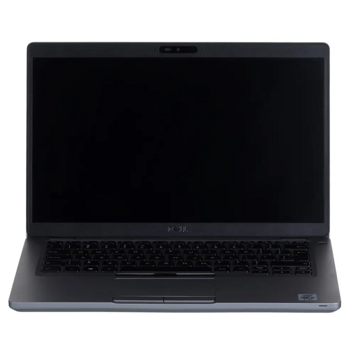 DELL LATITUDE 5410 i5-10210U 16GB 256GB SSD 14’’ FHD Win11pro Used - Used notebooksUZY-NOT<<<Used