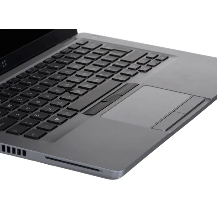 DELL LATITUDE 5410 i5-10210U 16GB 256GB SSD 14’’ FHD Win11pro Used - Used notebooksUZY-NOT<<<Used