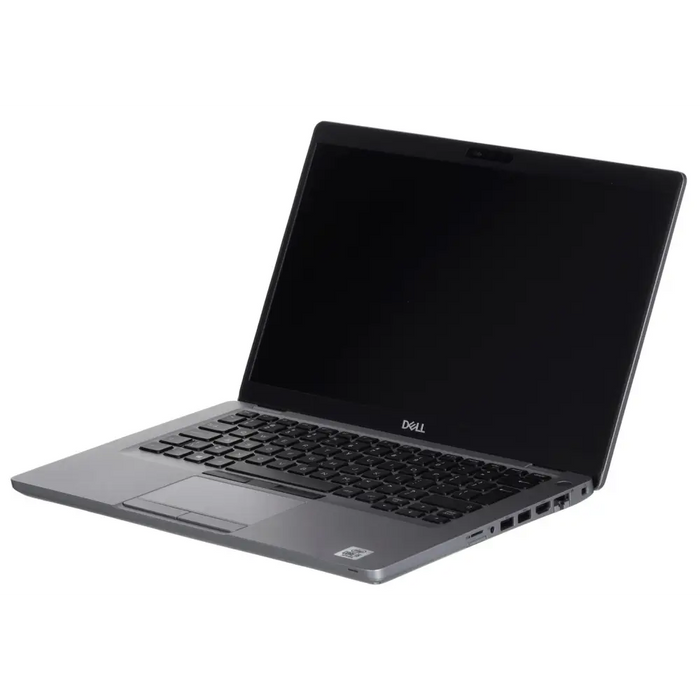 DELL LATITUDE 5410 i5-10210U 16GB 256GB SSD 14’’ FHD Win11pro Used - Used notebooksUZY-NOT<<<Used