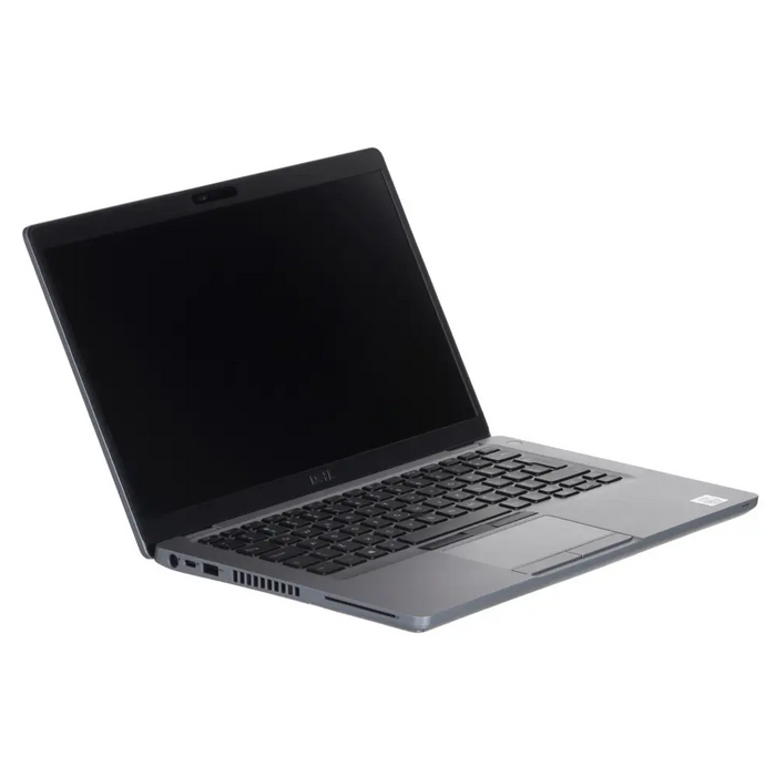 DELL LATITUDE 5410 i5-10210U 16GB 256GB SSD 14’’ FHD Win11pro Used - Used notebooksUZY-NOT<<<Used