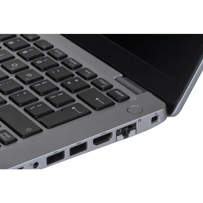 DELL LATITUDE 5410 i5-10210U 16GB 256GB SSD 14’’ FHD Win11pro Used - Used notebooksUZY-NOT<<<Used