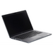DELL LATITUDE 5410 i5-10310U 16GB 512GB SSD 14’’ FHD Win11pro Used - Used notebooksUZY-NOT<<<Used