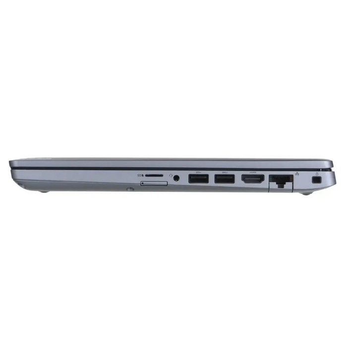 DELL LATITUDE 5410 i5-10310U 16GB 512GB SSD 14’’ FHD Win11pro Used - Used notebooksUZY-NOT<<<Used