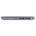 DELL LATITUDE 5410 i5-10310U 16GB 512GB SSD 14’’ FHD Win11pro Used - Used notebooksUZY-NOT<<<Used