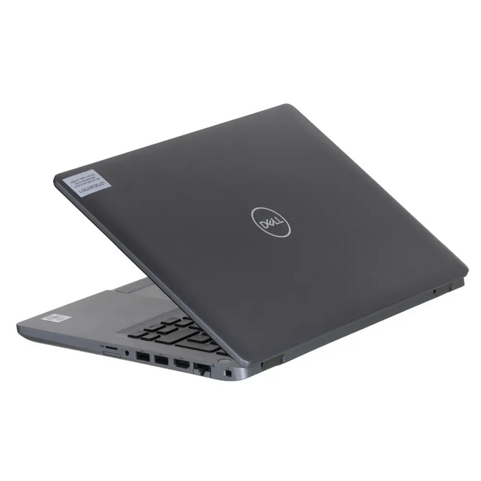 DELL LATITUDE 5410 i5-10310U 16GB 512GB SSD 14’’ FHD Win11pro Used - Used notebooksUZY-NOT<<<Used