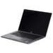DELL LATITUDE 5410 i5-10310U 16GB 512GB SSD 14’’ FHD Win11pro Used - Used notebooksUZY-NOT<<<Used