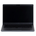 DELL LATITUDE 5410 i5-10310U 16GB 512GB SSD 14’’ FHD Win11pro Used - Used notebooksUZY-NOT<<<Used