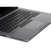 DELL LATITUDE 5410 i5-10310U 16GB 512GB SSD 14’’ FHD Win11pro Used - Used notebooksUZY-NOT<<<Used