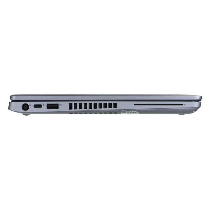 DELL LATITUDE 5410 i5-10310U 16GB 512GB SSD 14’’ FHD Win11pro Used - Used notebooksUZY-NOT<<<Used
