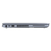 DELL LATITUDE 5410 i5-10310U 16GB 512GB SSD 14’’ FHD Win11pro Used - Used notebooksUZY-NOT<<<Used