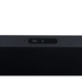 DELL LATITUDE 5410 i5-10310U 16GB 512GB SSD 14’’ FHD Win11pro Used - Used notebooksUZY-NOT<<<Used