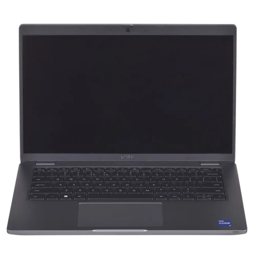 DELL LATITUDE 5420 i5-10210U 16GB 256GB SSD 14’’ FHD Win11pro Used - Used notebooksUZY-NOT<<<Used