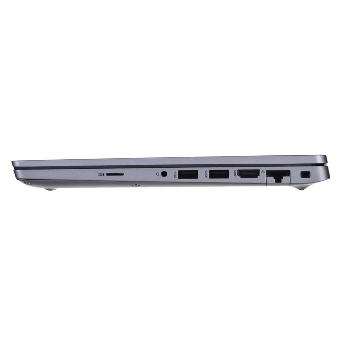 DELL LATITUDE 5420 i5-1135G7 16GB 256GB SSD 14’’ FHD Win11pro Used - Used notebooksUZY-NOT<<<Used