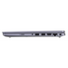 DELL LATITUDE 5420 i5-1135G7 16GB 256GB SSD 14’’ FHD Win11pro Used - Used notebooksUZY-NOT<<<Used