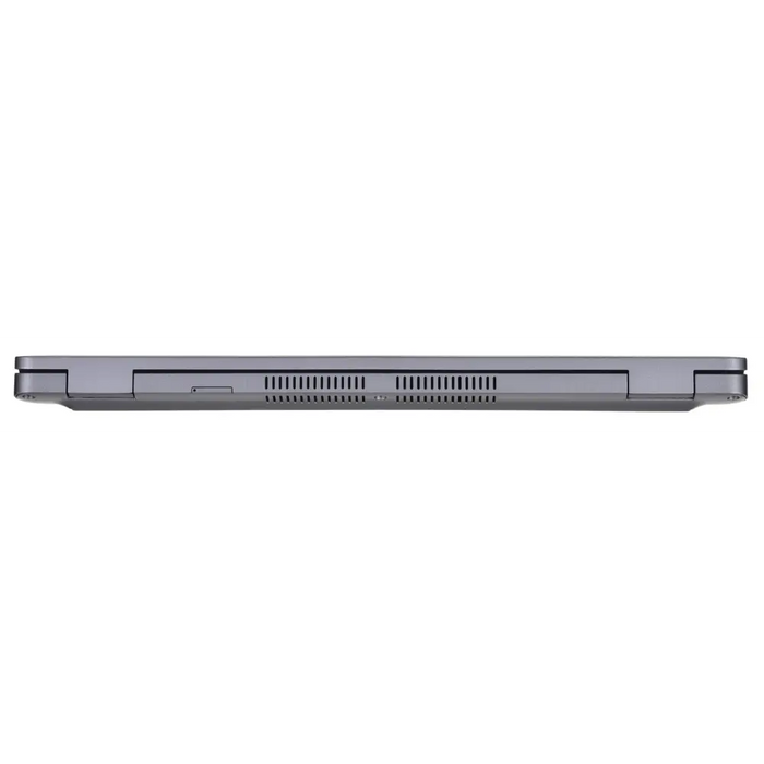 DELL LATITUDE 5420 i5-1135G7 16GB 256GB SSD 14’’ FHD Win11pro Used - Used notebooksUZY-NOT<<<Used