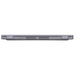 DELL LATITUDE 5420 i5-1135G7 16GB 256GB SSD 14’’ FHD Win11pro Used - Used notebooksUZY-NOT<<<Used